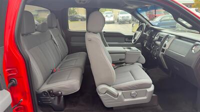 2014 Ford F-150 XLT   - Photo 10 - Sandy, UT 84070