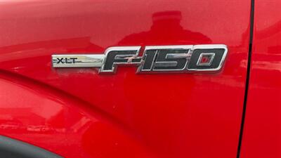 2014 Ford F-150 XLT   - Photo 26 - Sandy, UT 84070