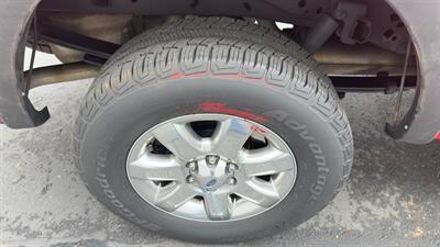 2014 Ford F-150 XLT   - Photo 38 - Sandy, UT 84070