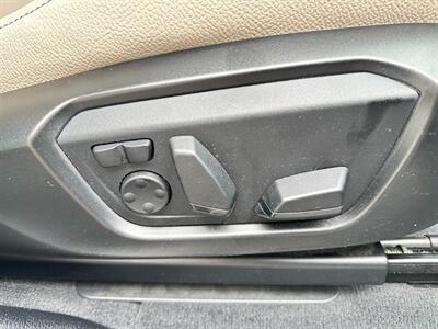 2017 BMW X3 xDrive28i   - Photo 56 - Sandy, UT 84070