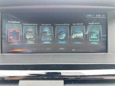 2017 BMW X3 xDrive28i   - Photo 31 - Sandy, UT 84070