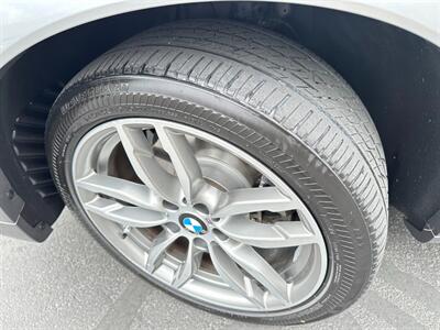 2017 BMW X3 xDrive28i   - Photo 63 - Sandy, UT 84070