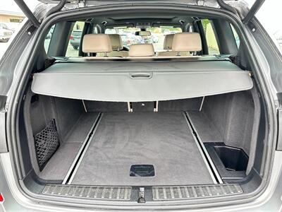 2017 BMW X3 xDrive28i   - Photo 9 - Sandy, UT 84070