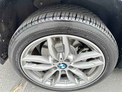 2017 BMW X3 xDrive28i   - Photo 65 - Sandy, UT 84070