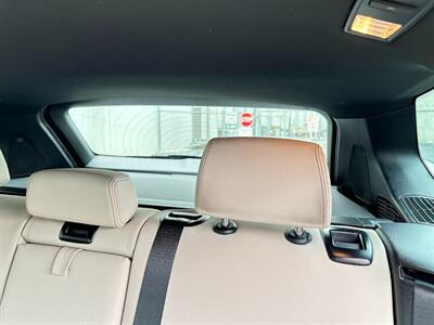 2017 BMW X3 xDrive28i   - Photo 46 - Sandy, UT 84070