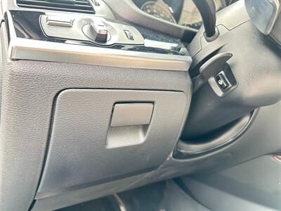 2017 BMW X3 xDrive28i   - Photo 28 - Sandy, UT 84070