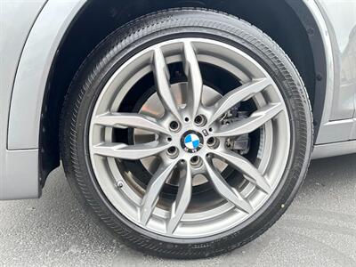 2017 BMW X3 xDrive28i   - Photo 16 - Sandy, UT 84070