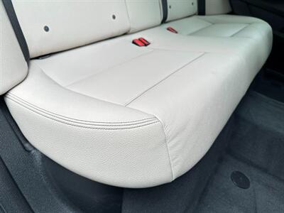 2017 BMW X3 xDrive28i   - Photo 50 - Sandy, UT 84070