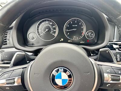 2017 BMW X3 xDrive28i   - Photo 35 - Sandy, UT 84070