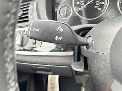 2017 BMW X3 xDrive28i   - Photo 25 - Sandy, UT 84070