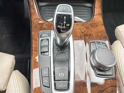 2017 BMW X3 xDrive28i   - Photo 23 - Sandy, UT 84070
