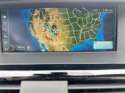 2017 BMW X3 xDrive28i   - Photo 32 - Sandy, UT 84070