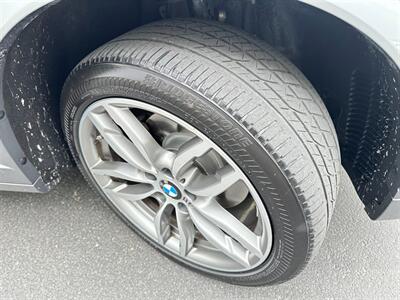 2017 BMW X3 xDrive28i   - Photo 66 - Sandy, UT 84070
