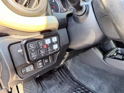 2018 Toyota Tacoma TRD Off-Road - Photo 15 - Sandy, UT 84070