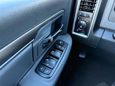 2016 RAM 2500 Big Horn - Photo 22 - Sandy, UT 84070