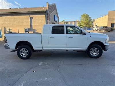 2016 RAM 2500 Big Horn - Photo 14 - Sandy, UT 84070