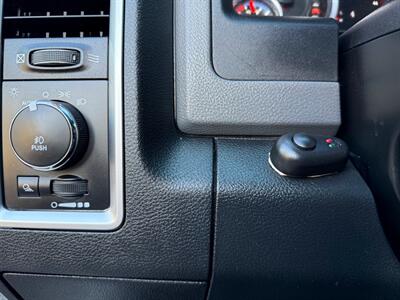 2016 RAM 2500 Big Horn - Photo 23 - Sandy, UT 84070