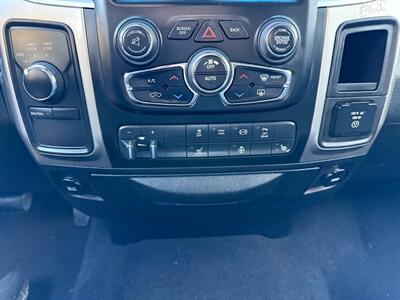 2016 RAM 2500 Big Horn - Photo 28 - Sandy, UT 84070