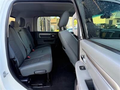 2016 RAM 2500 Big Horn - Photo 13 - Sandy, UT 84070