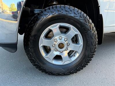 2016 RAM 2500 Big Horn - Photo 21 - Sandy, UT 84070