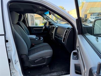 2016 RAM 2500 Big Horn - Photo 15 - Sandy, UT 84070