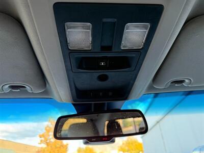 2016 RAM 2500 Big Horn - Photo 29 - Sandy, UT 84070