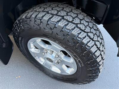 2016 RAM 2500 Big Horn - Photo 33 - Sandy, UT 84070