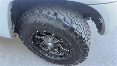 2007 Toyota Tacoma V6 - Photo 36 - Sandy, UT 84070