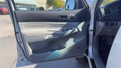 2007 Toyota Tacoma V6 - Photo 14 - Sandy, UT 84070
