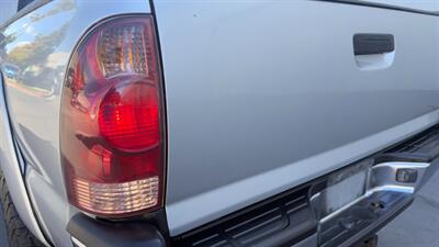 2007 Toyota Tacoma V6 - Photo 29 - Sandy, UT 84070