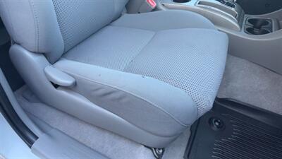 2007 Toyota Tacoma V6 - Photo 23 - Sandy, UT 84070