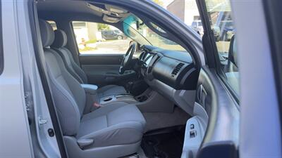 2007 Toyota Tacoma V6 - Photo 12 - Sandy, UT 84070