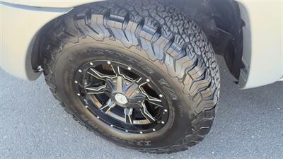 2007 Toyota Tacoma V6 - Photo 33 - Sandy, UT 84070