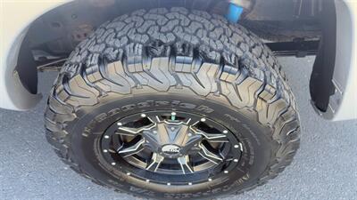 2007 Toyota Tacoma V6 - Photo 34 - Sandy, UT 84070