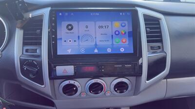 2007 Toyota Tacoma V6 - Photo 20 - Sandy, UT 84070
