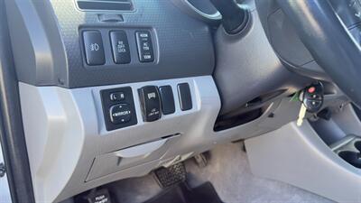 2007 Toyota Tacoma V6 - Photo 17 - Sandy, UT 84070
