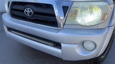2007 Toyota Tacoma V6 - Photo 28 - Sandy, UT 84070