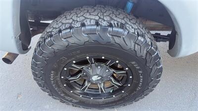 2007 Toyota Tacoma V6 - Photo 35 - Sandy, UT 84070