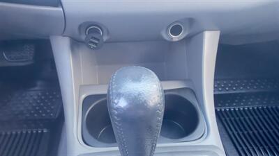 2007 Toyota Tacoma V6 - Photo 21 - Sandy, UT 84070