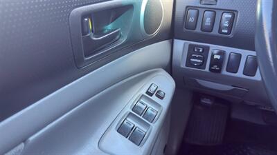 2007 Toyota Tacoma V6 - Photo 16 - Sandy, UT 84070