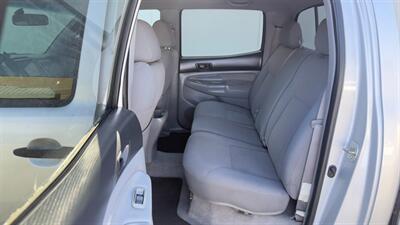 2007 Toyota Tacoma V6 - Photo 6 - Sandy, UT 84070