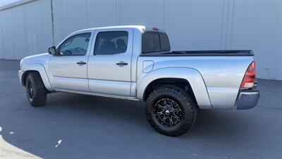 2007 Toyota Tacoma V6 - Photo 7 - Sandy, UT 84070