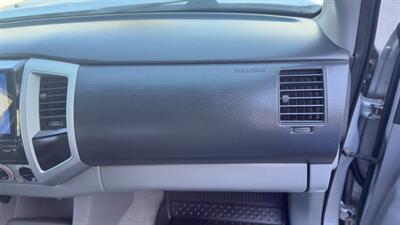 2007 Toyota Tacoma V6 - Photo 22 - Sandy, UT 84070