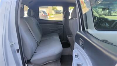 2007 Toyota Tacoma V6 - Photo 10 - Sandy, UT 84070
