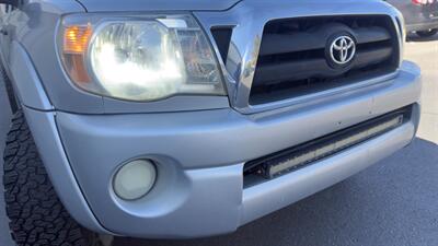 2007 Toyota Tacoma V6 - Photo 26 - Sandy, UT 84070