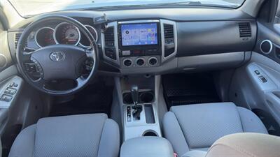 2007 Toyota Tacoma V6 - Photo 2 - Sandy, UT 84070