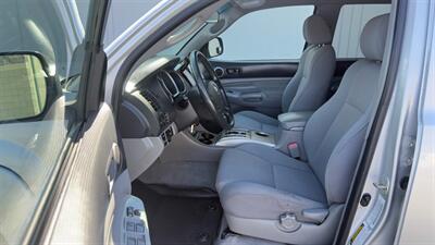 2007 Toyota Tacoma V6 - Photo 4 - Sandy, UT 84070