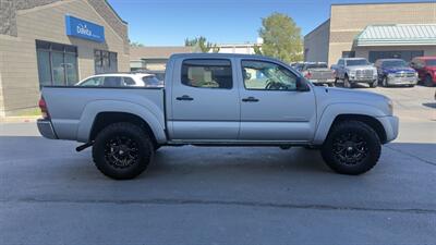 2007 Toyota Tacoma V6 - Photo 11 - Sandy, UT 84070