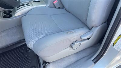 2007 Toyota Tacoma V6 - Photo 15 - Sandy, UT 84070