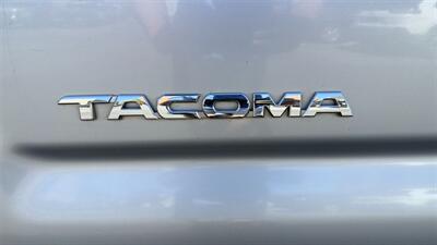 2007 Toyota Tacoma V6 - Photo 25 - Sandy, UT 84070